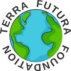 Logo - Terra Futura 250px